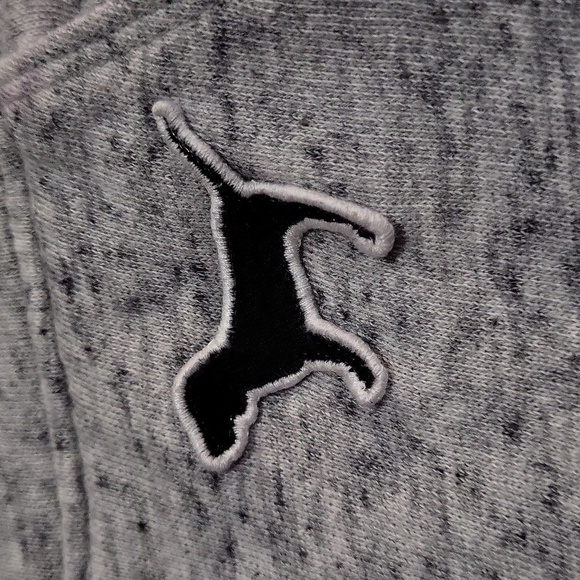 Victoria's Secret PINK Joggers - Picture 4 of 10